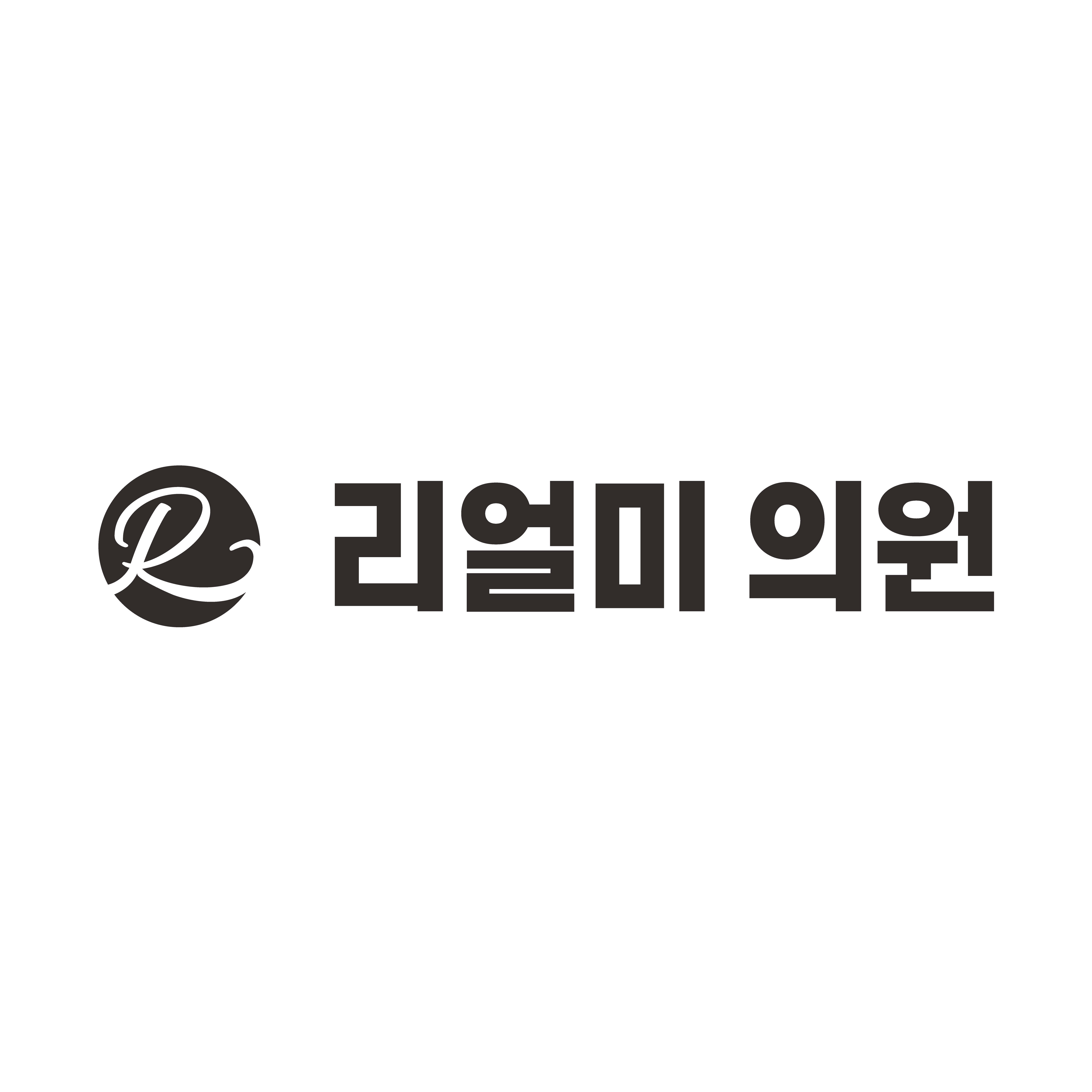 리얼미의원 대표 이미지