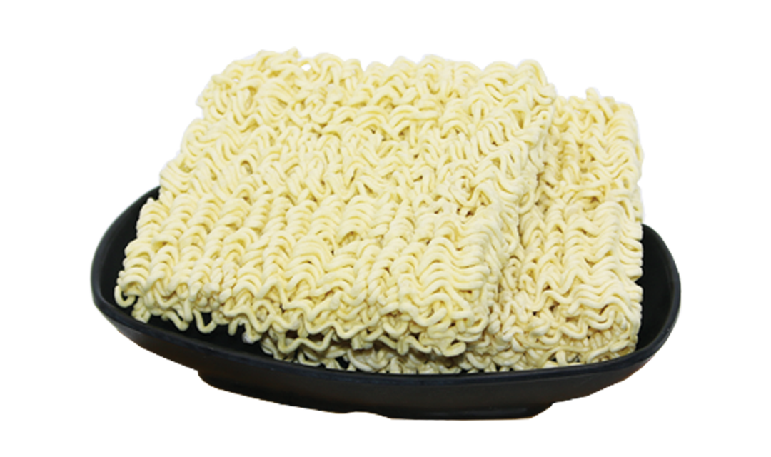 홍춘천치즈닭갈비 아산테크노밸리점