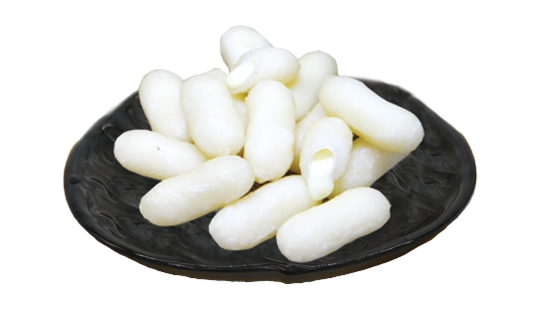 홍춘천치즈닭갈비 아산테크노밸리점