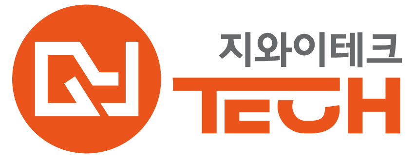 지와이테크