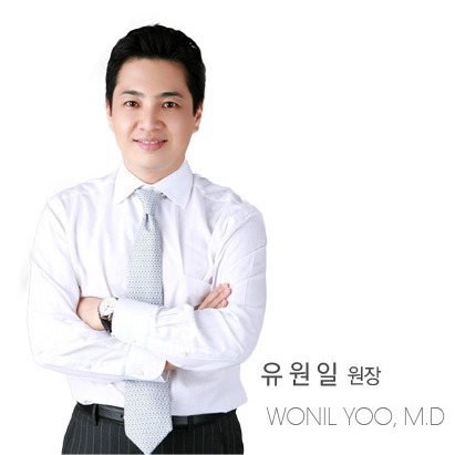 위드유원일성형외과의원 대표 이미지