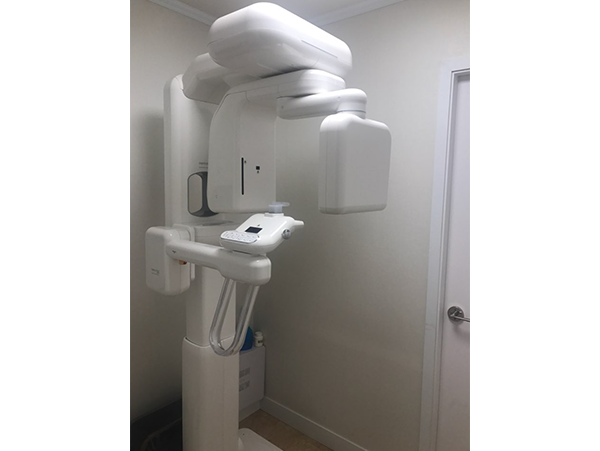 민이비인후과의원 대표 이미지