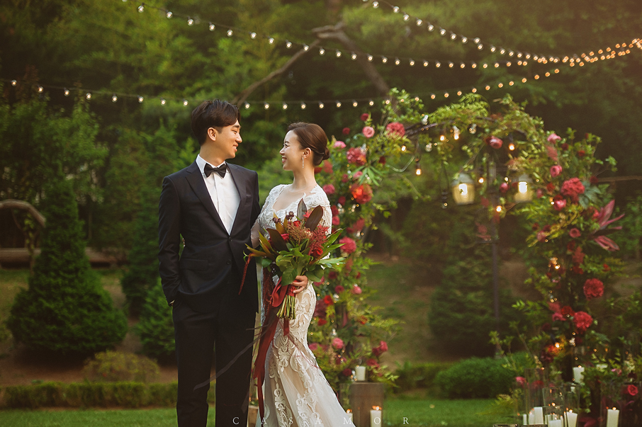 레이어갤러리 대표 이미지