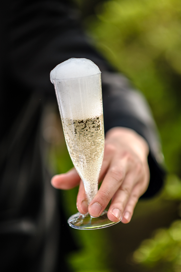 레이어갤러리 대표 이미지