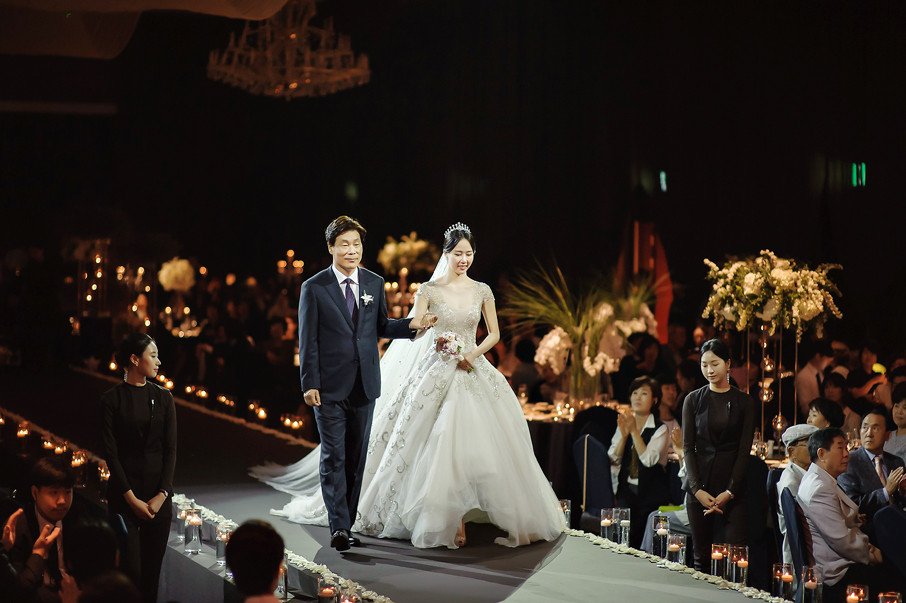 레이어갤러리 대표 이미지