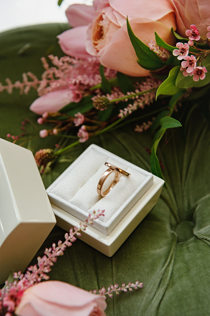 레이어갤러리 대표 이미지