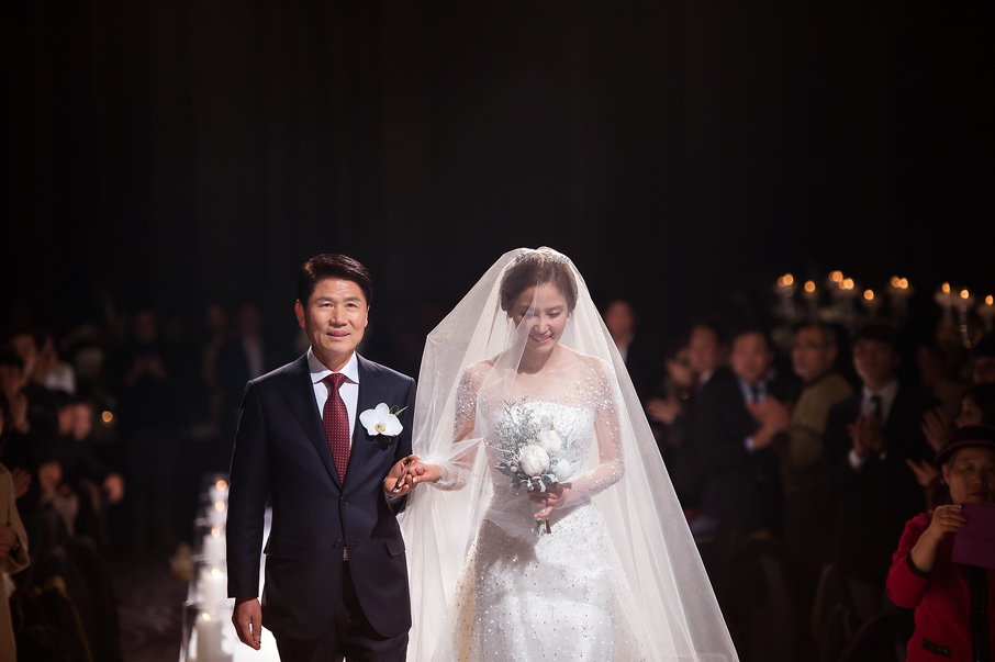 레이어갤러리 대표 이미지