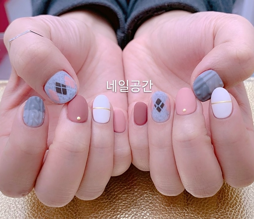 네일공간