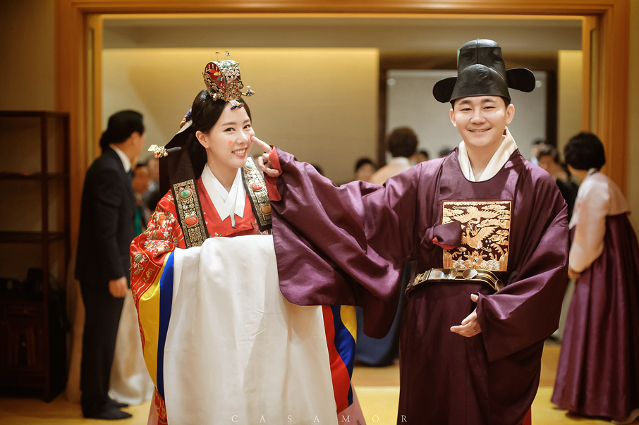 레이어갤러리 대표 이미지