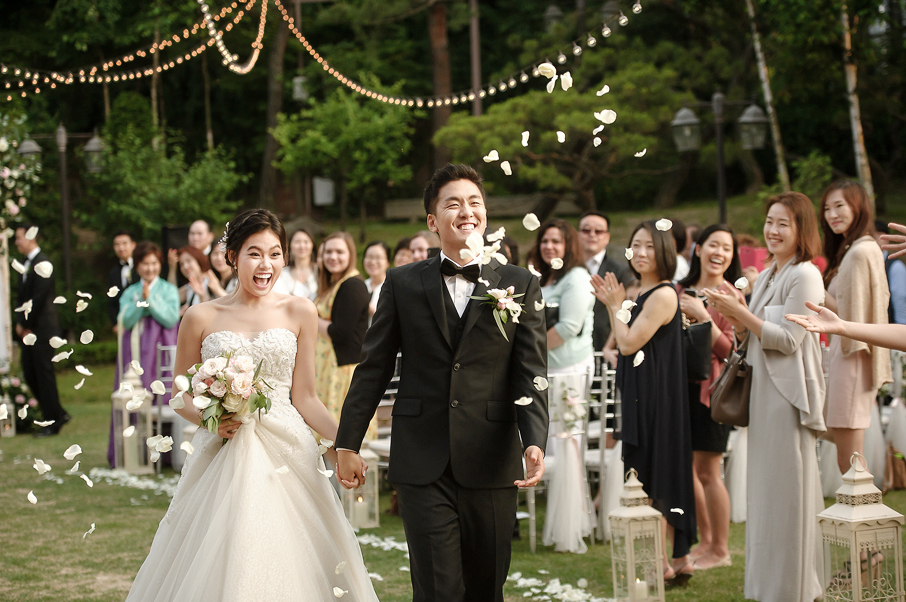 레이어갤러리 대표 이미지