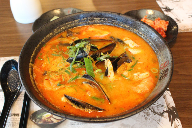 북해도