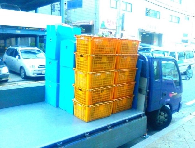 우리집이사 대표 이미지