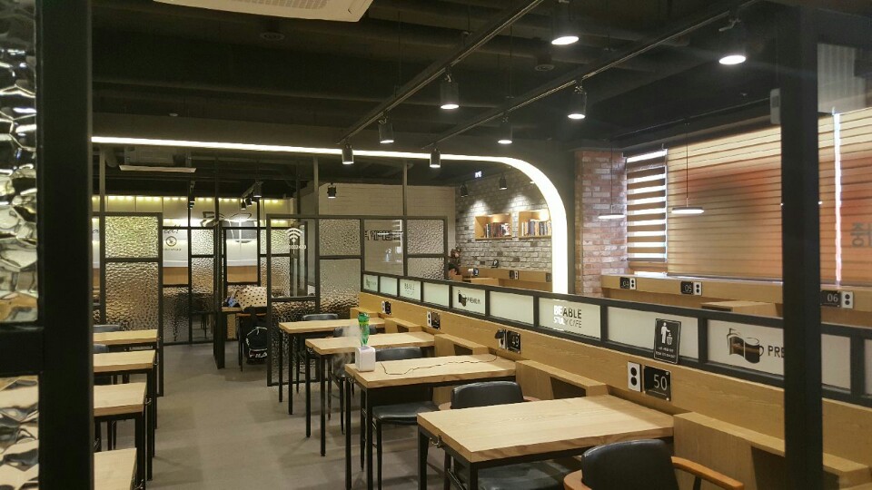 업체사진