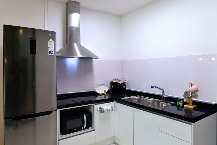 도그버디펜션 대표 이미지