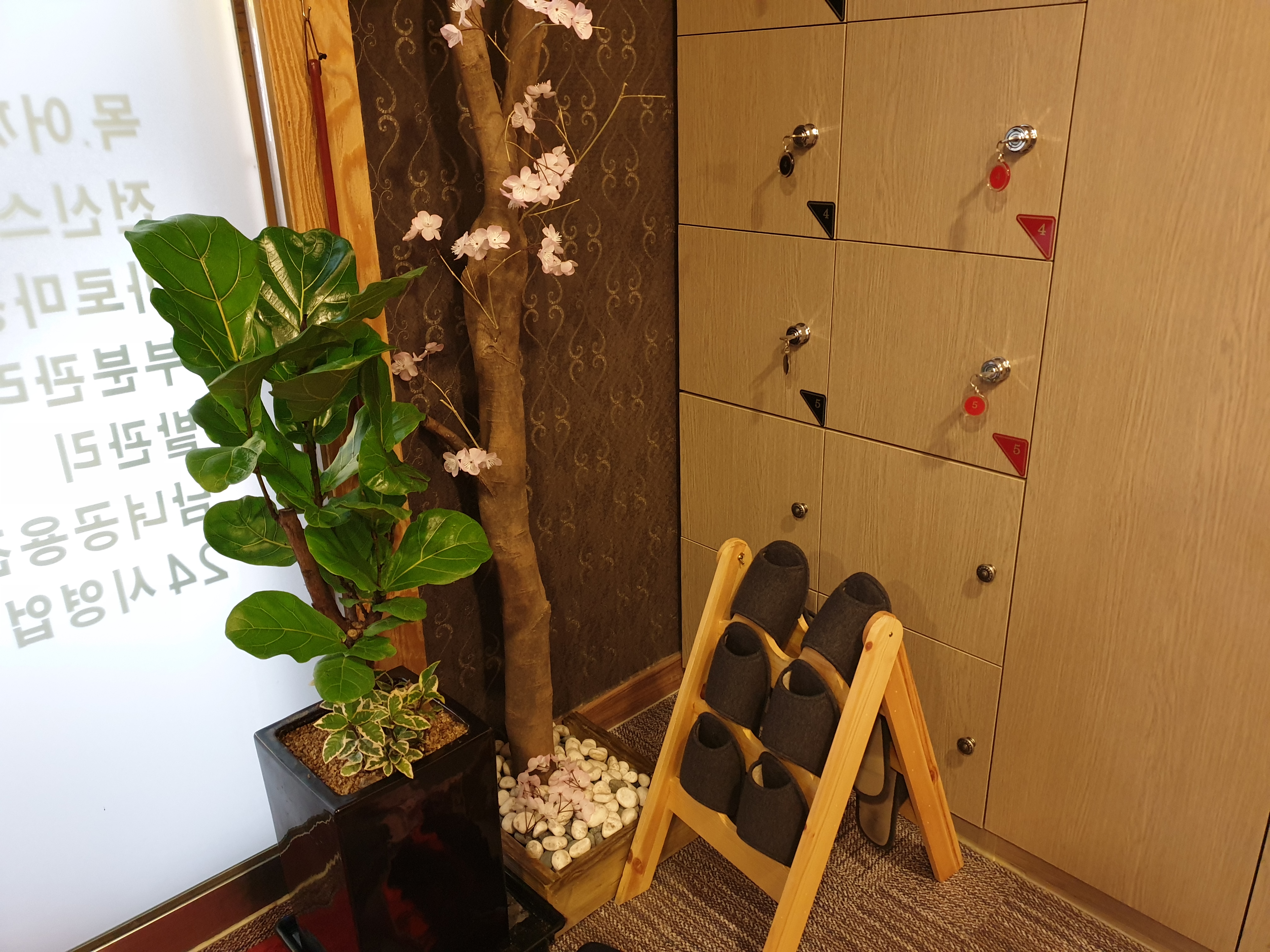 황제뷰티플러스 photo 3