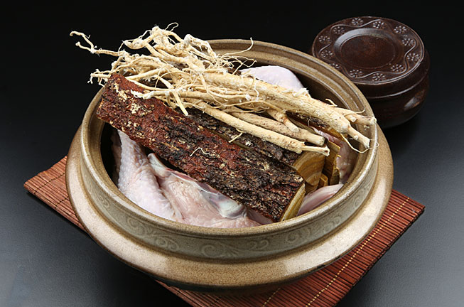 권가네