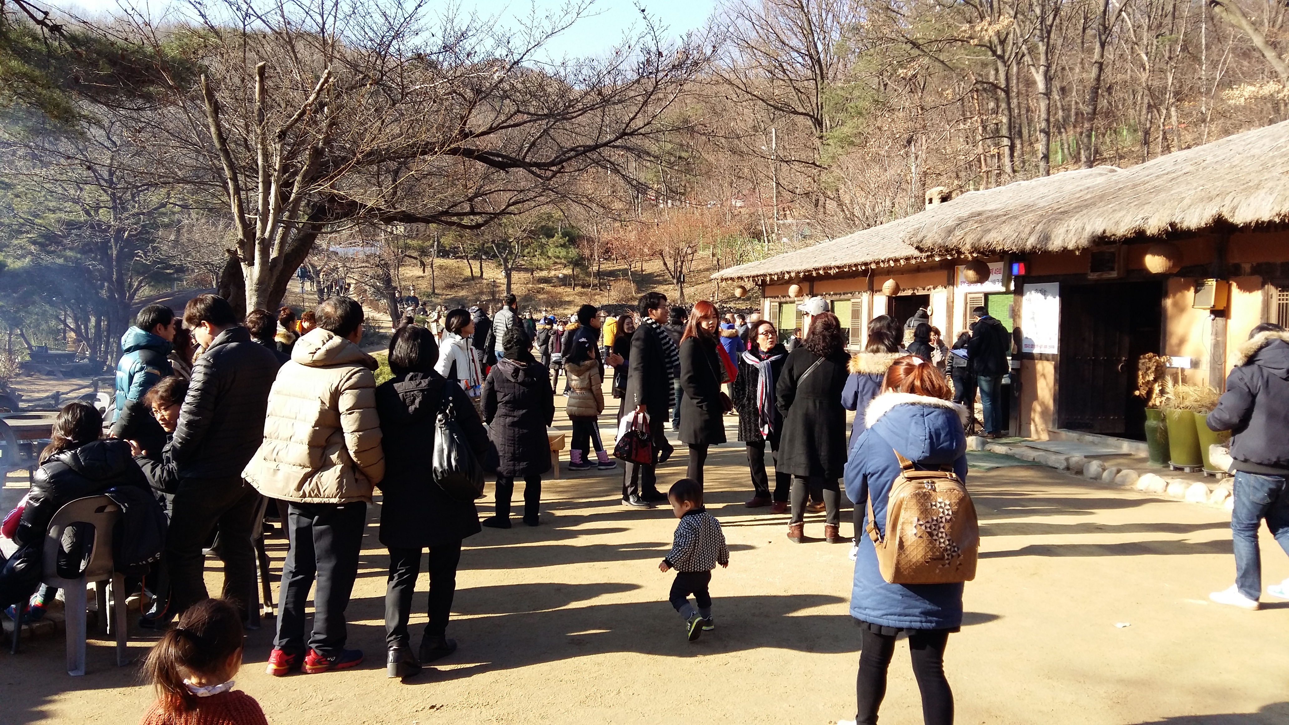 목향원 대표 이미지