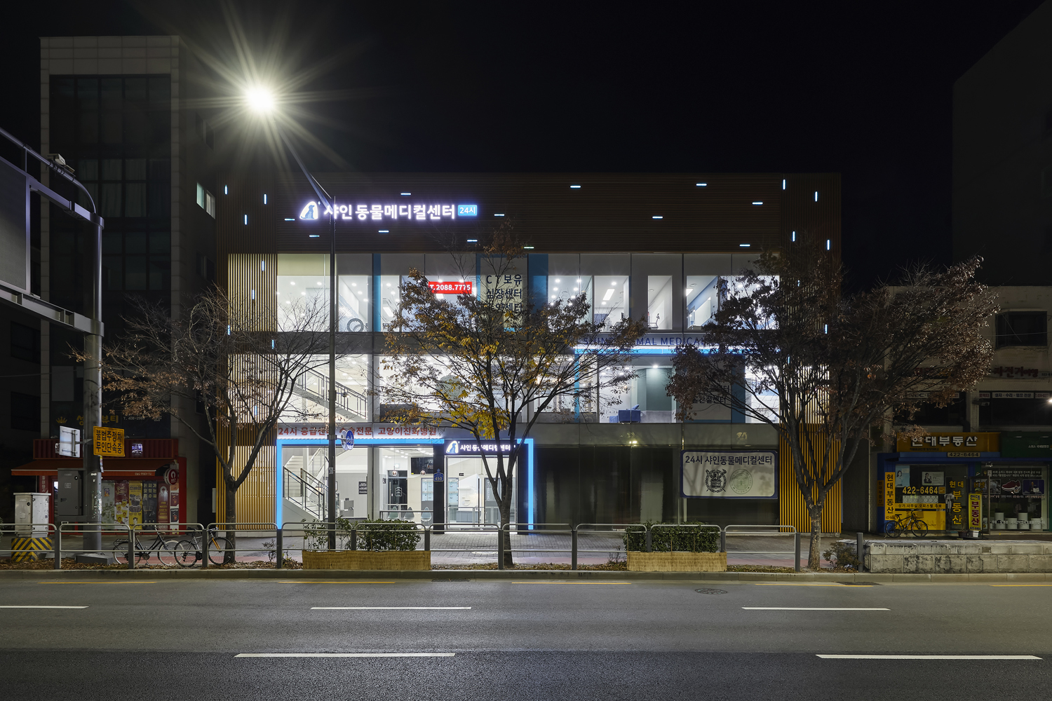 주변 가볼만한 곳