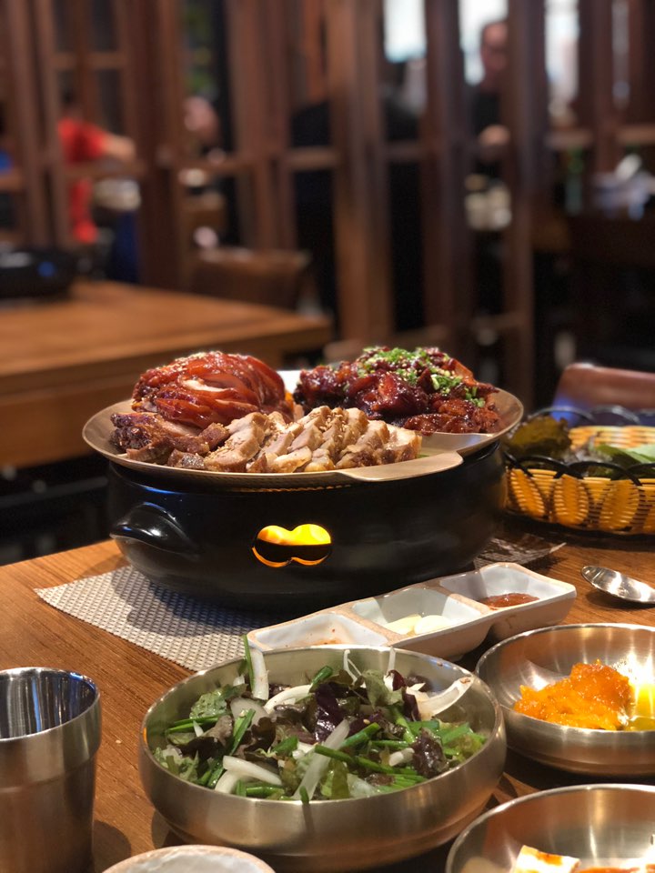 삼다진족