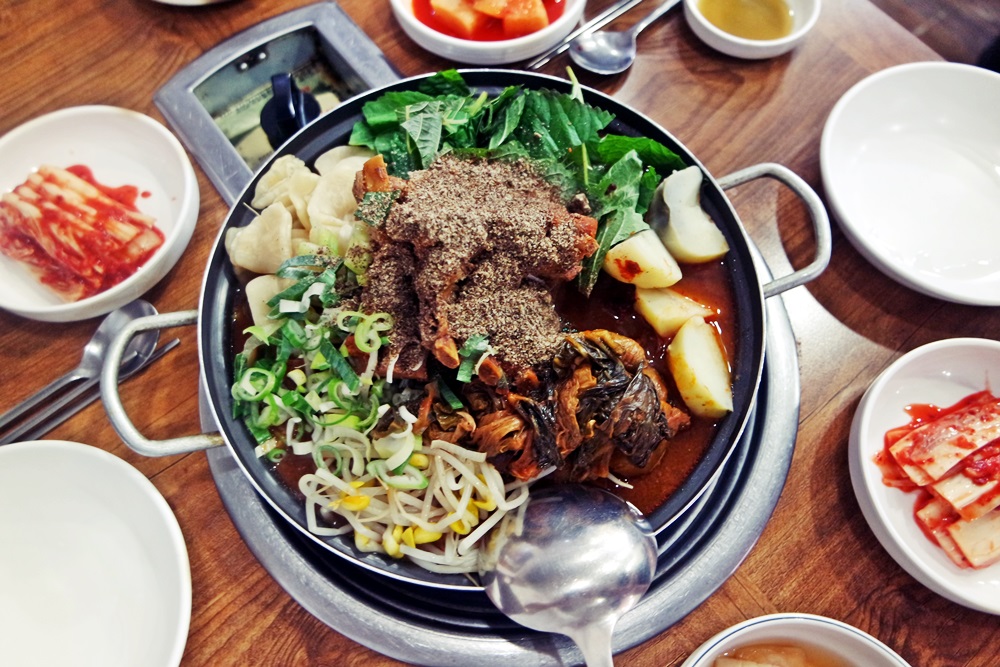 신쭈꾸미