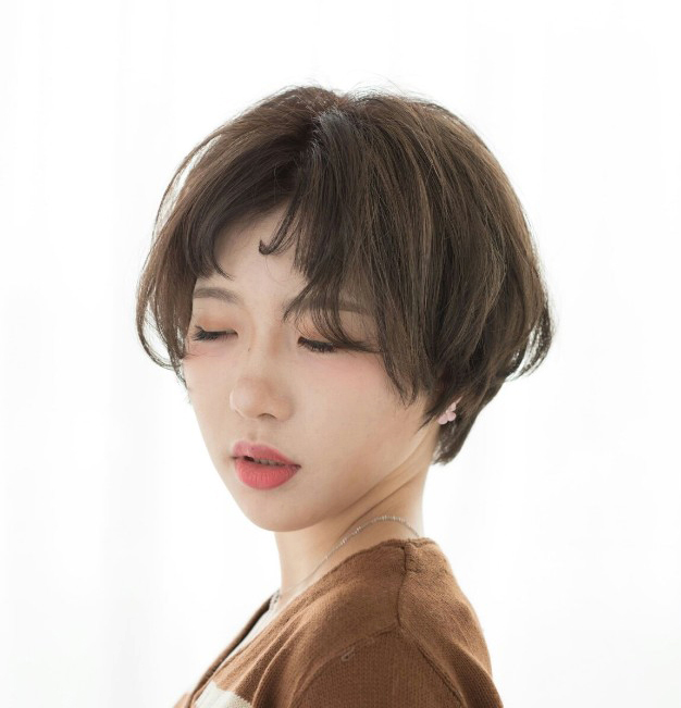 기태영헤어애비뉴 수영점
