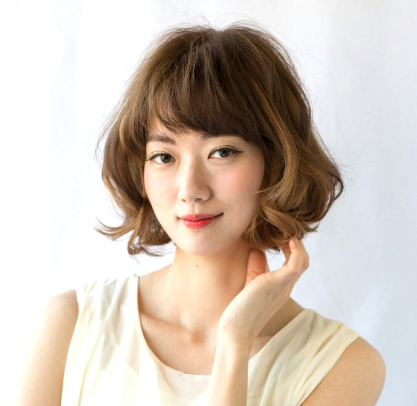 기태영헤어애비뉴 수영점
