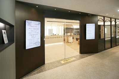 예스주니어치과의원 대표 이미지