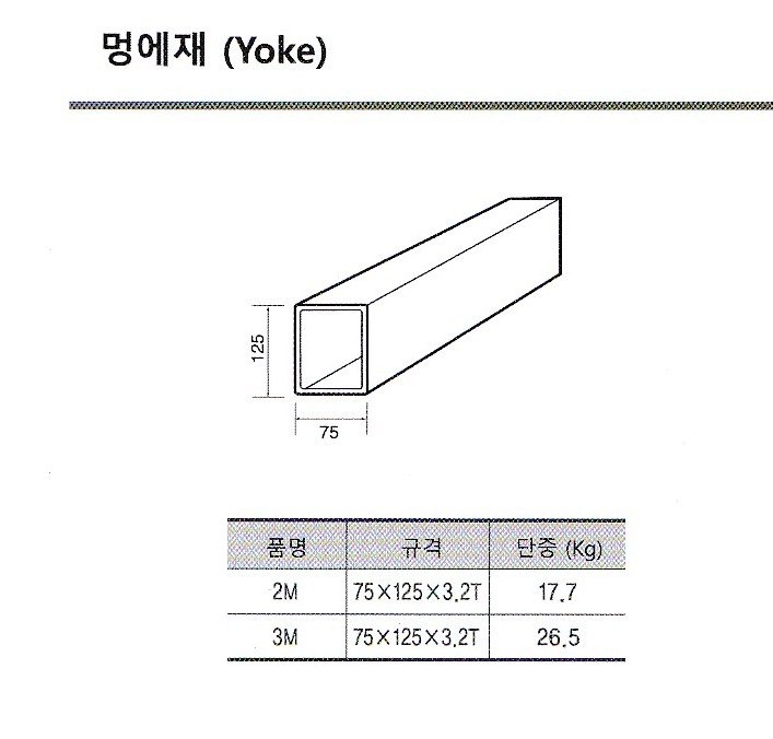 골드산업