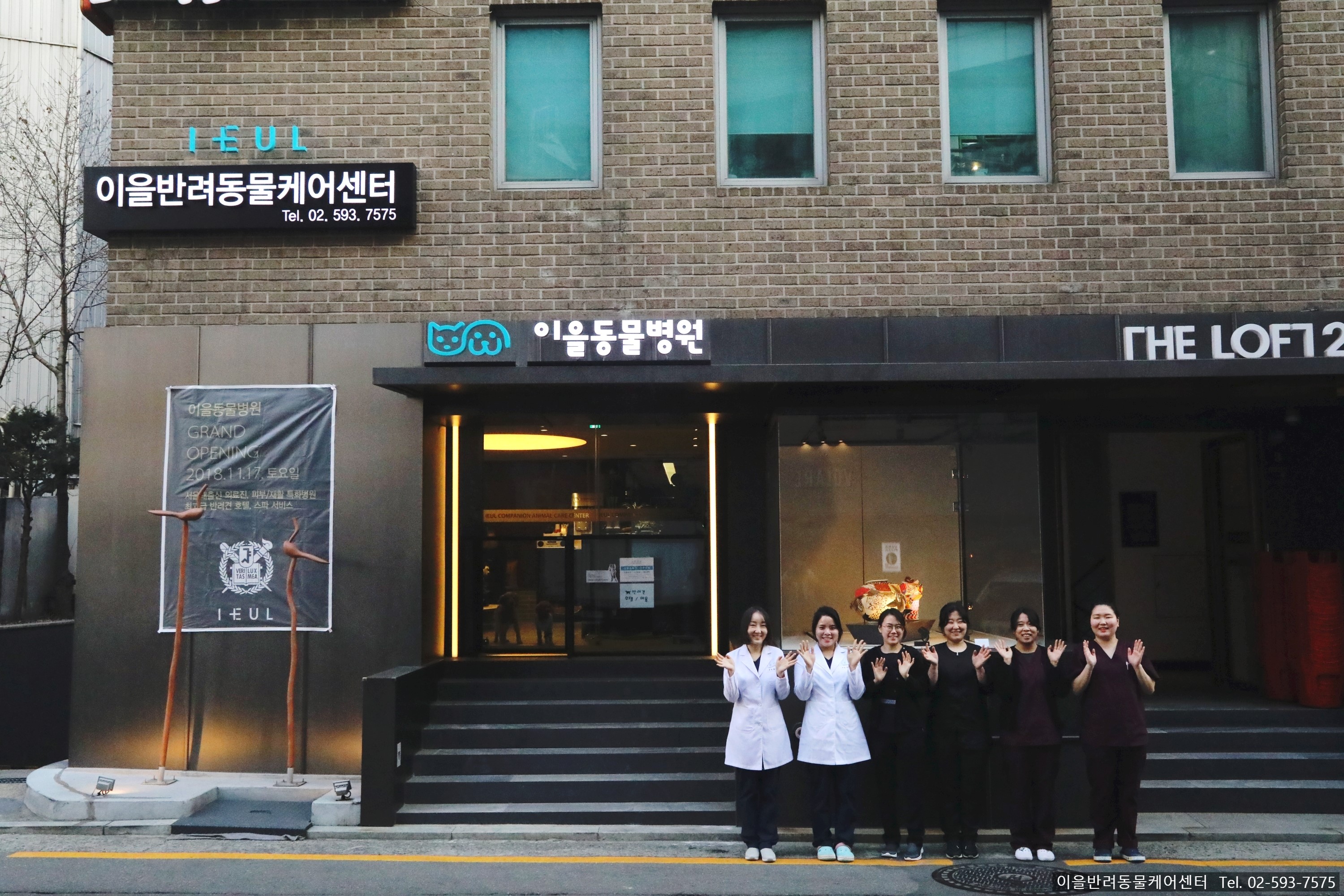 주변 가볼만한 곳