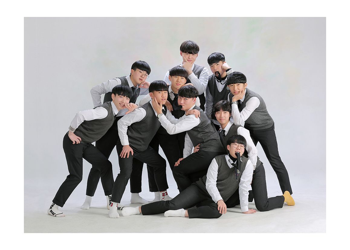 사진마당
