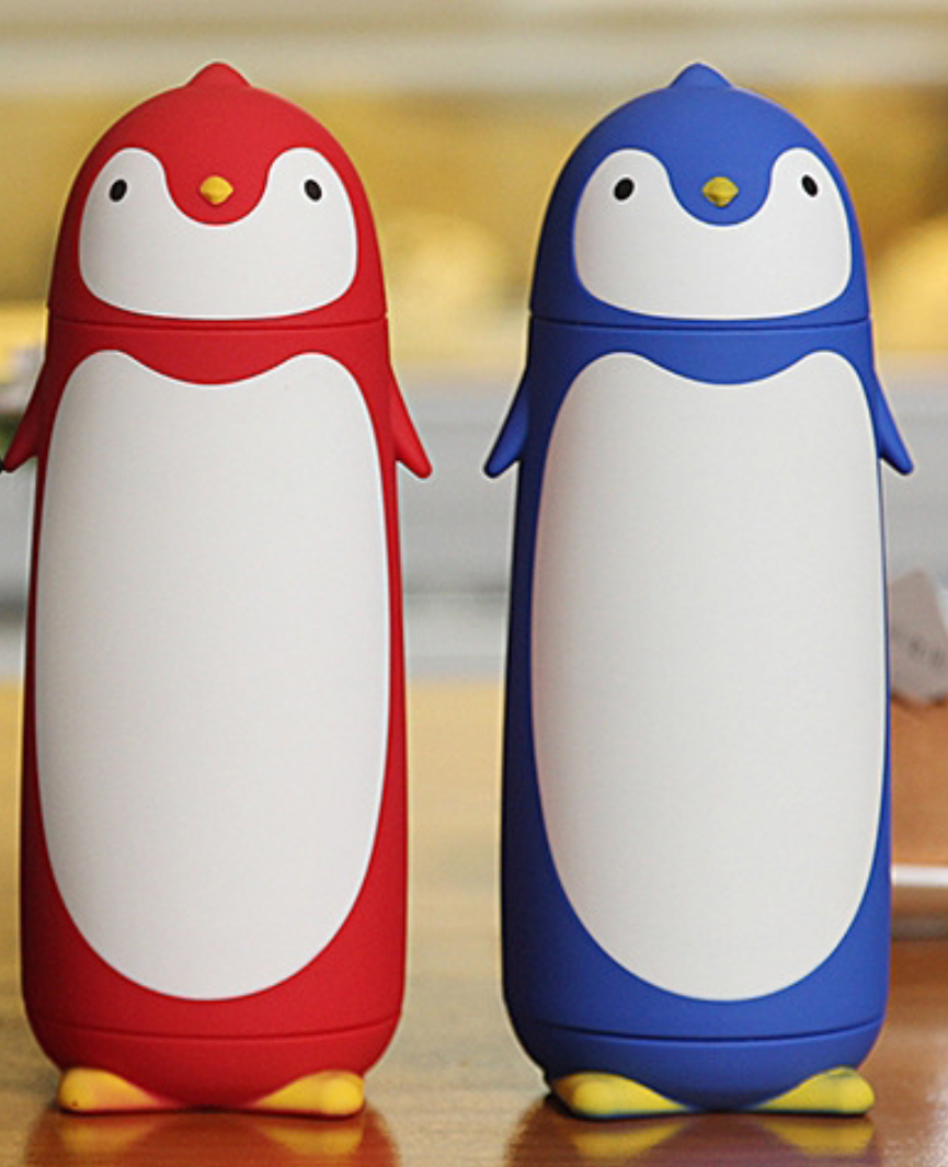 휴먼앤올 photo 2