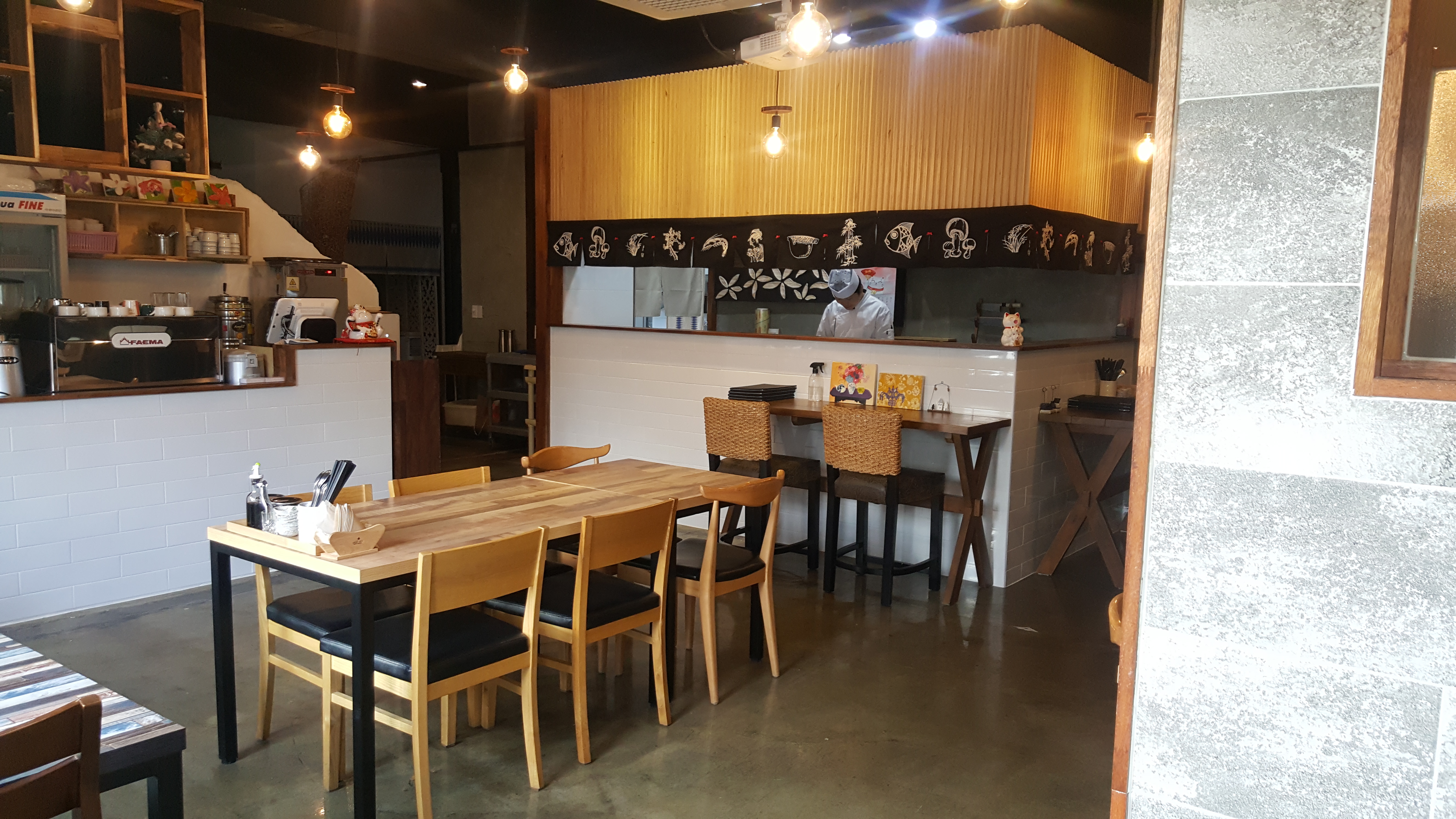 스시오야 대표 이미지