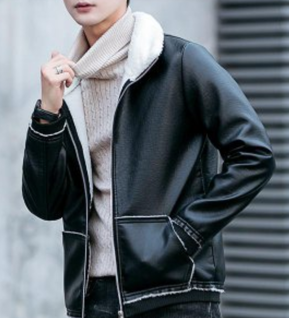 휴먼앤올 photo 5