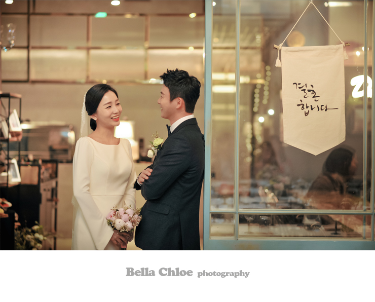 벨라 스튜디오