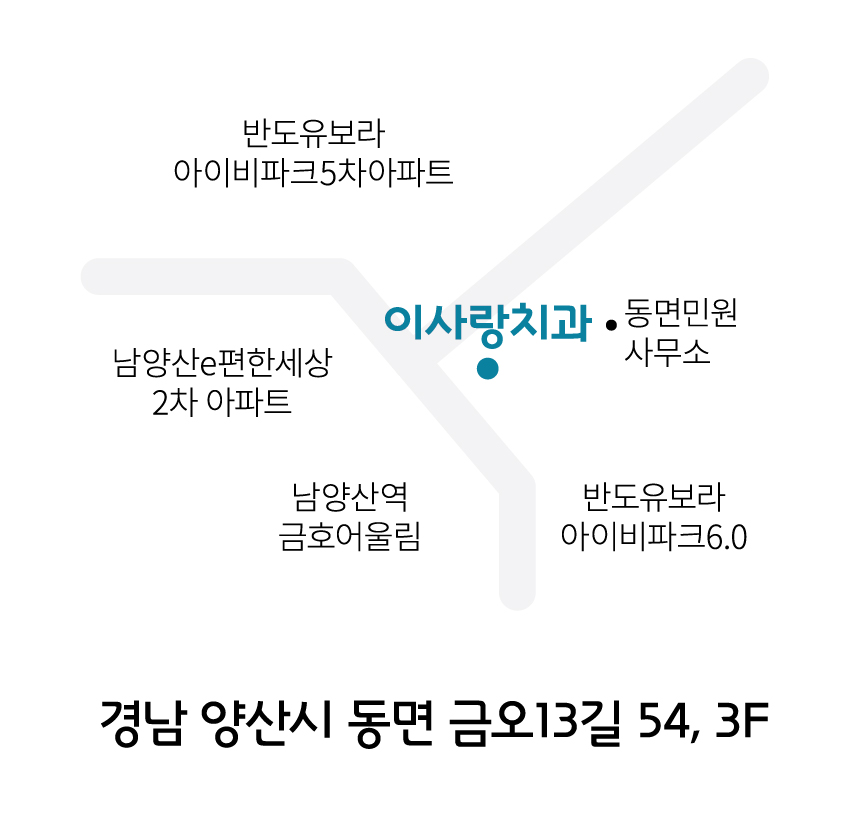 석산이사랑치과의원 대표 이미지