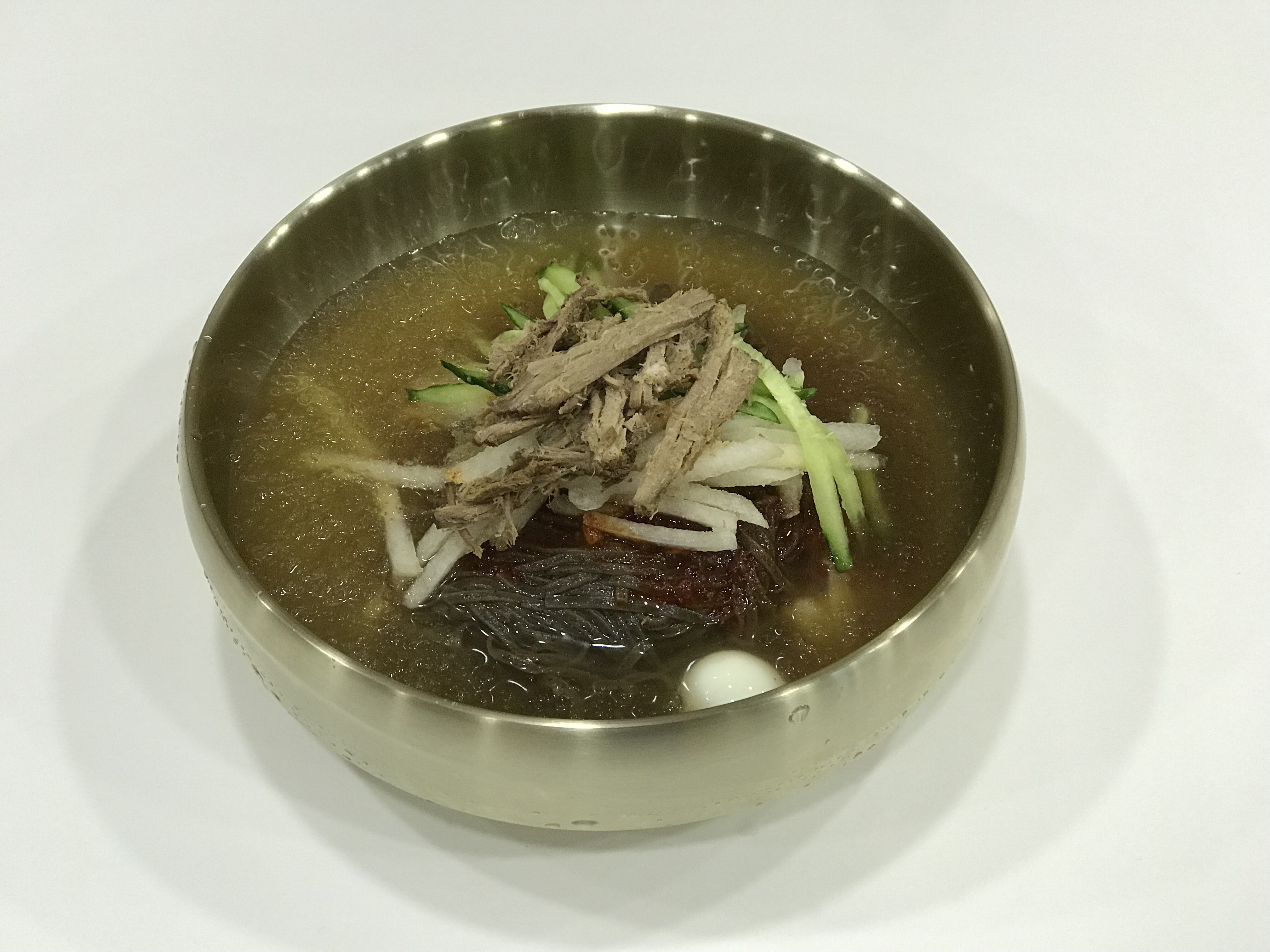 화정소바