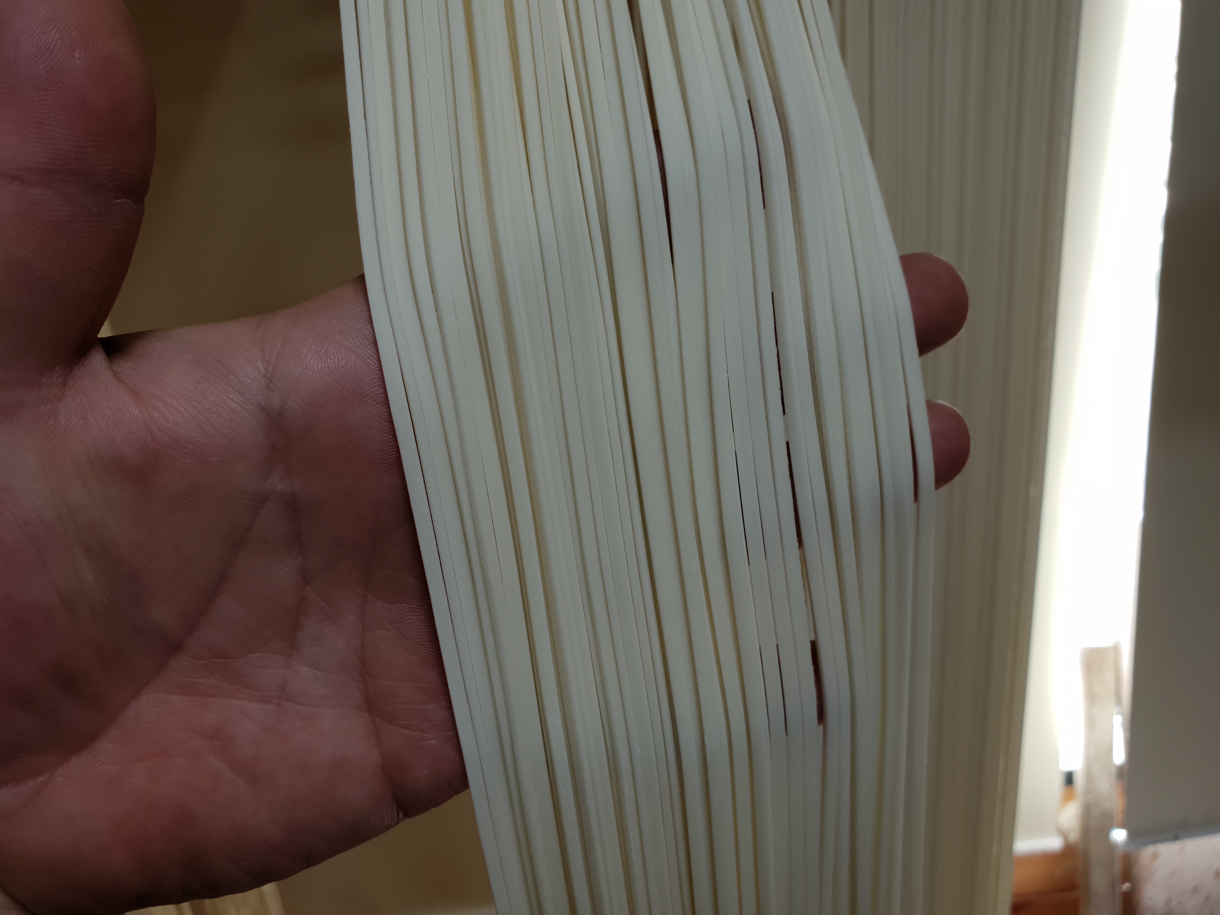 최피디해물칼국수 본점 대표 이미지