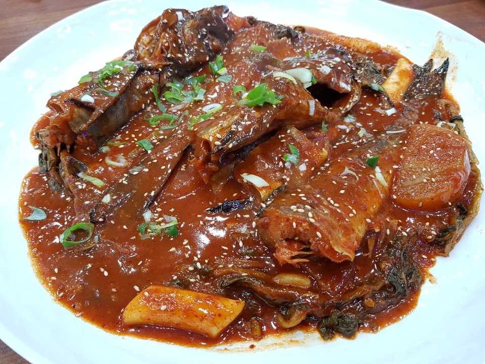 착한코다리