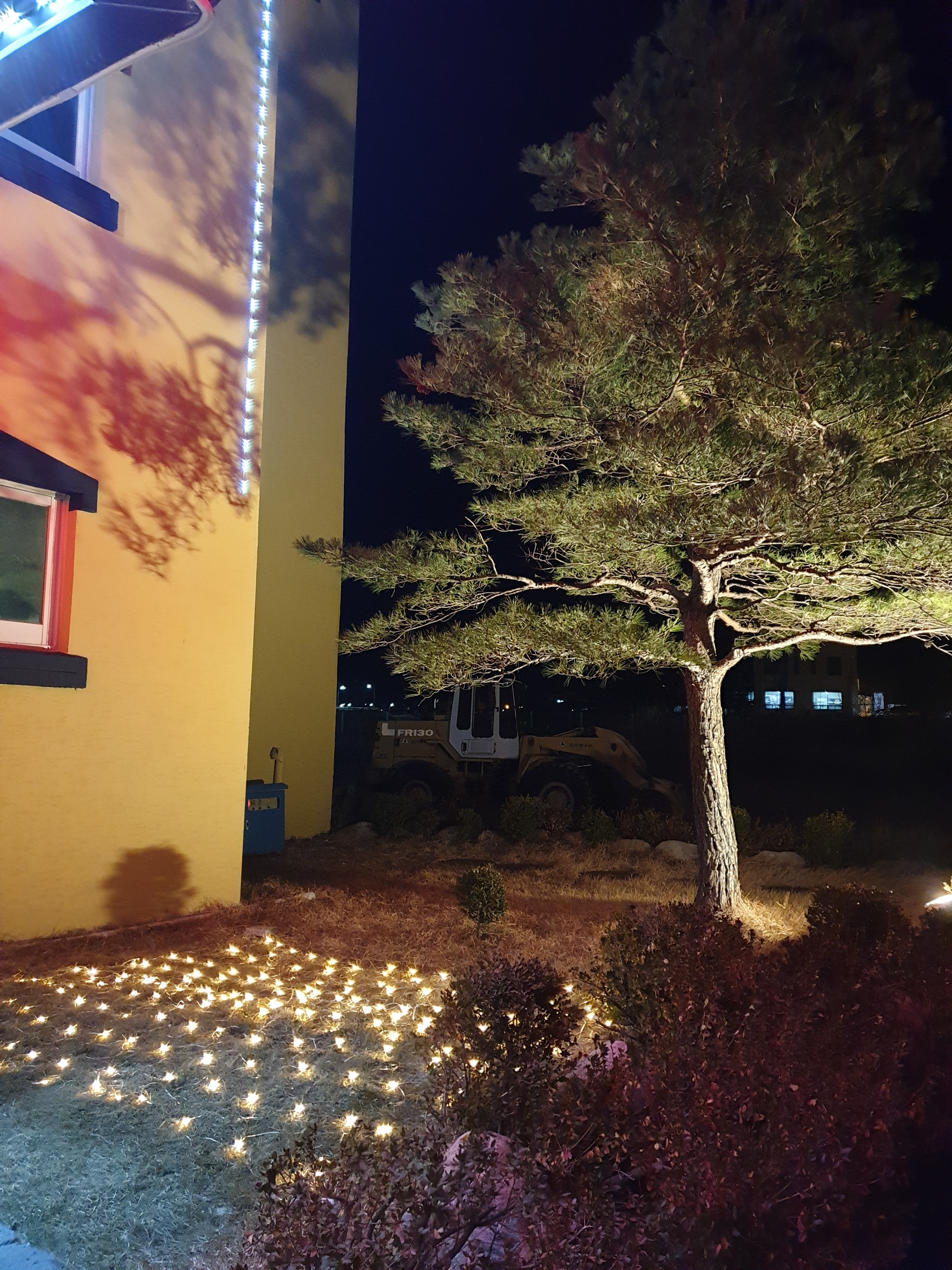 울산바우모텔 10