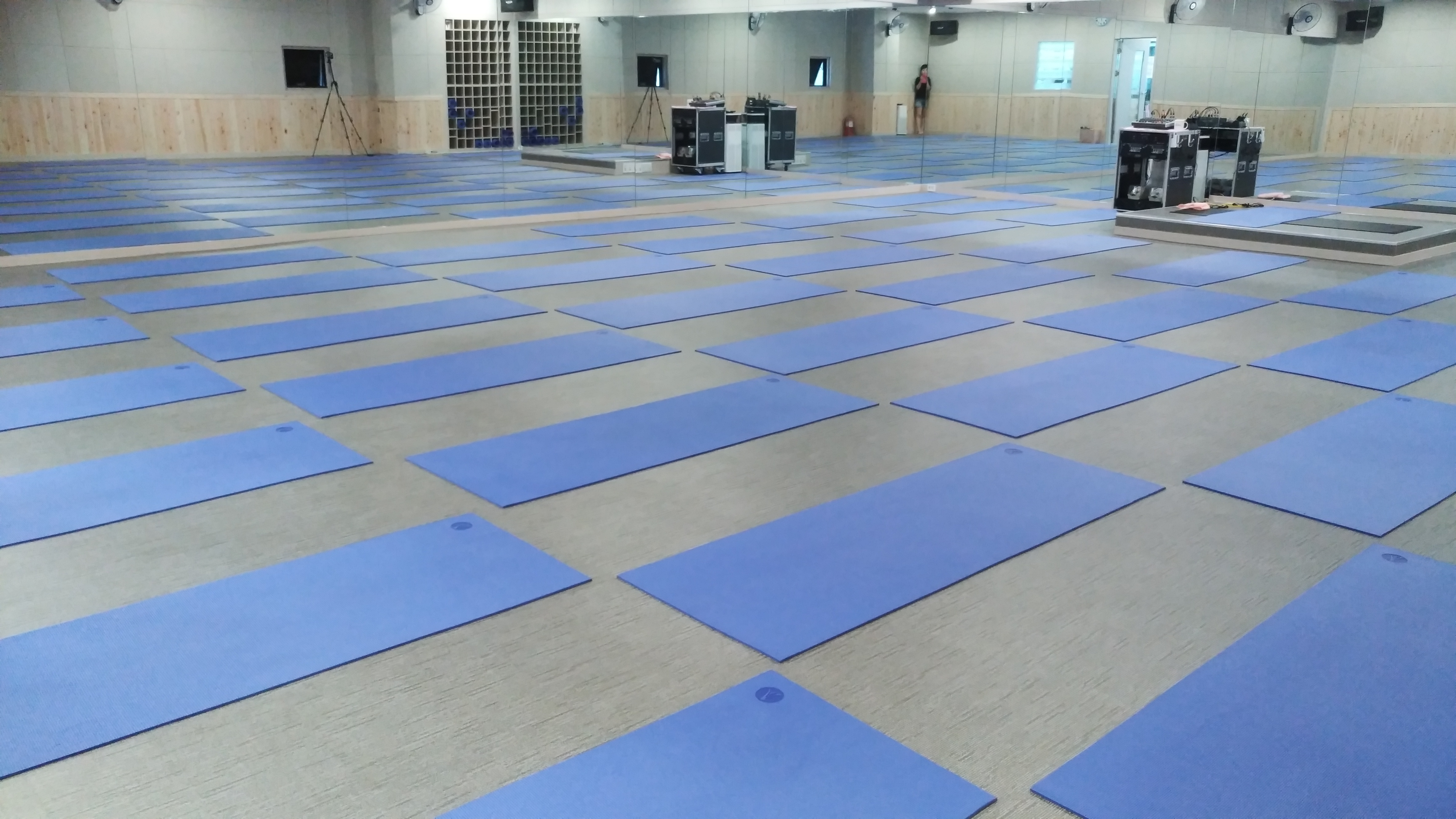 4차원균형다이어트요가원 연향점 대표 이미지