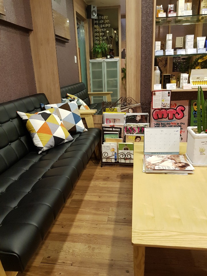 필스킨케어 대표 이미지