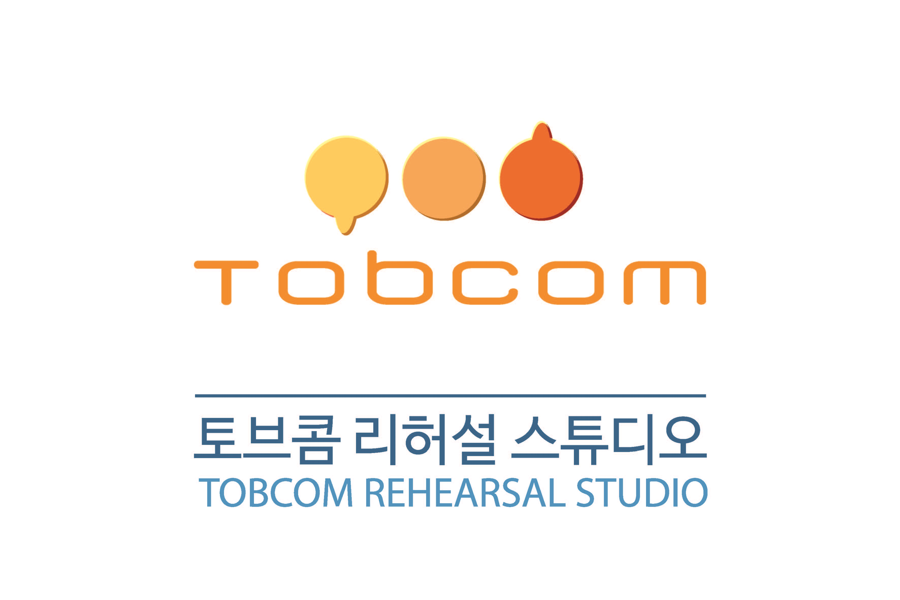 1번째 스튜디오 사진