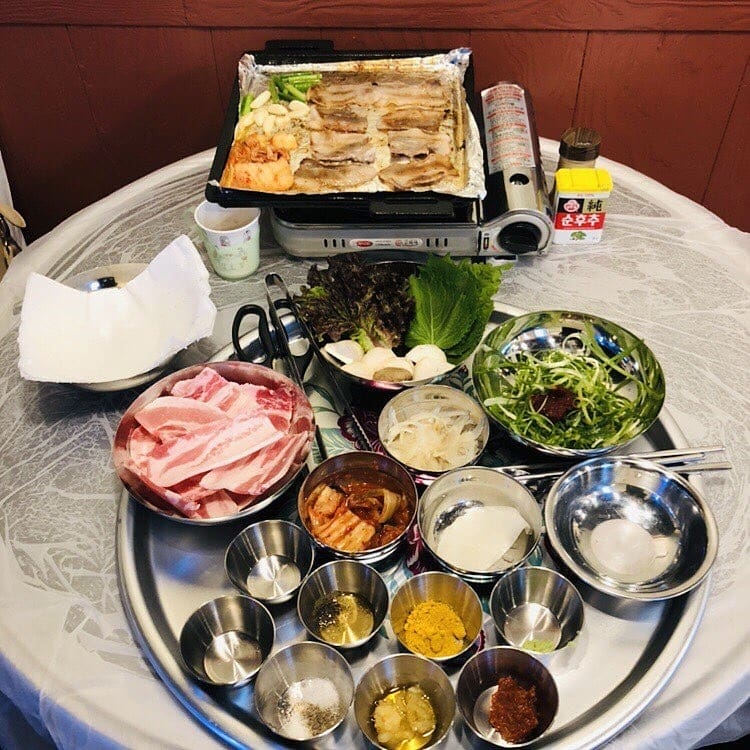 지누집