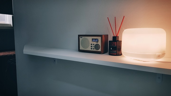 허용가정의학과의원 대표 이미지