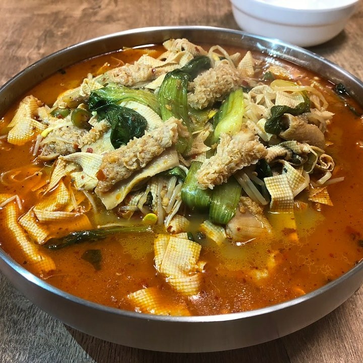 선양양꼬치 제천점