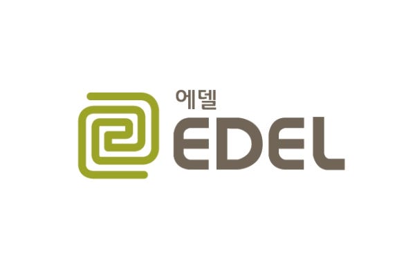 에델산후조리원 시설 사진