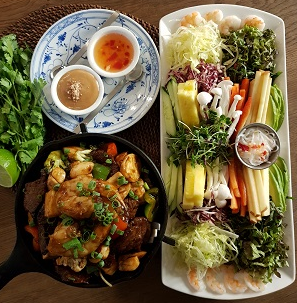 타마린드 대표 이미지