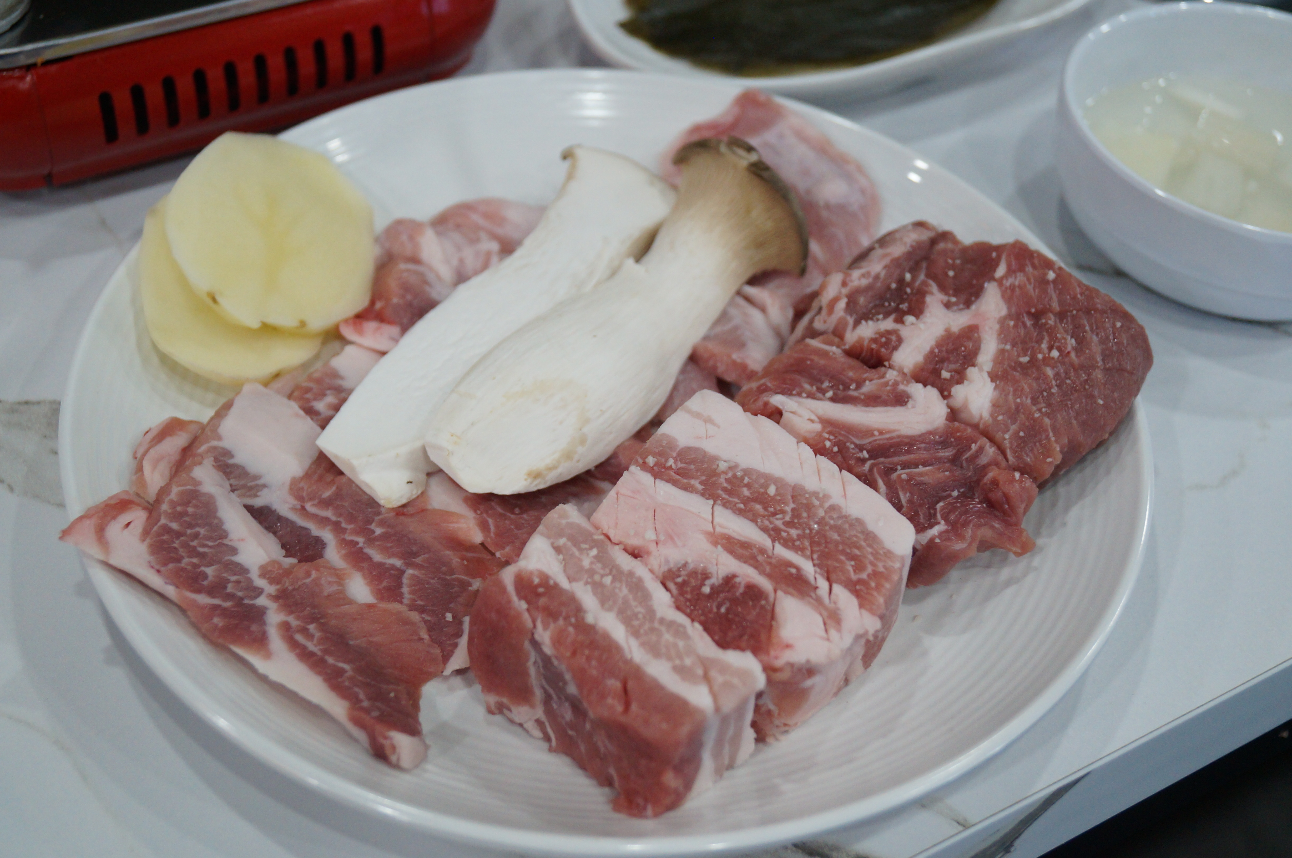 최쉡2