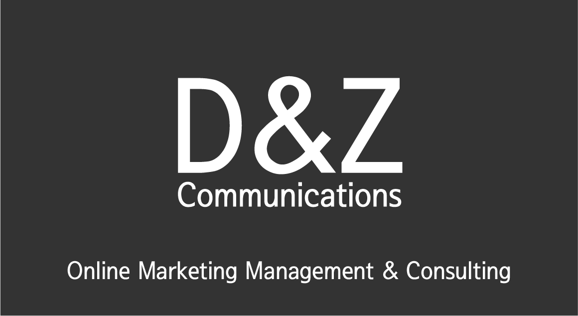 D&Z Communications