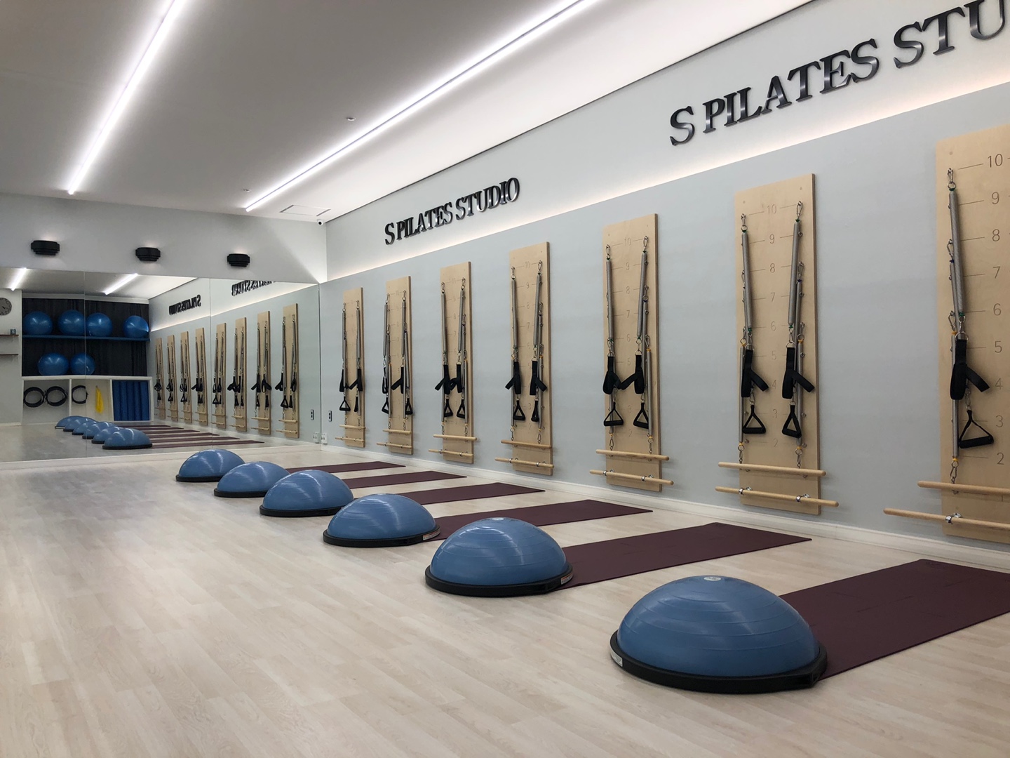 에스필라테스 대표 이미지